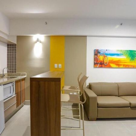 Olimpia - Thermas - Resort Maravilhoso! Eksteriør bilde